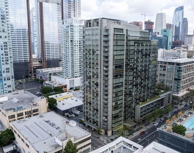 1155 S Grand Avenue - Photo Thumbnail 1
