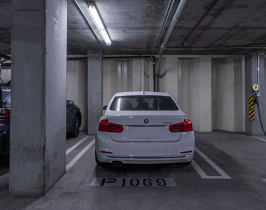 1155 S Grand Avenue - Photo Thumbnail 26