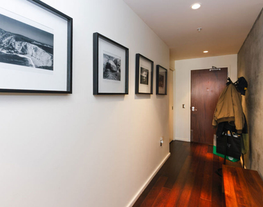 1155 S Grand Avenue - Photo Thumbnail 14