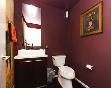 1155 S Grand Avenue - Photo Thumbnail 16