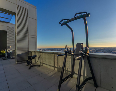 1155 S Grand Avenue - Photo Thumbnail 25