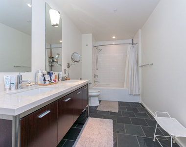 1155 S Grand Avenue - Photo Thumbnail 13