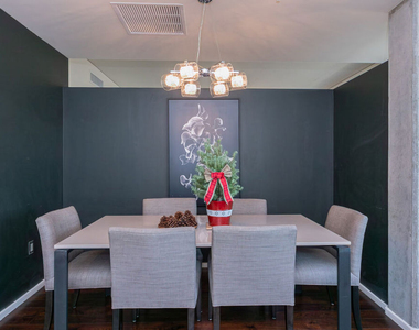 1155 S Grand Avenue - Photo Thumbnail 9