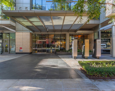1155 S Grand Avenue - Photo Thumbnail 2