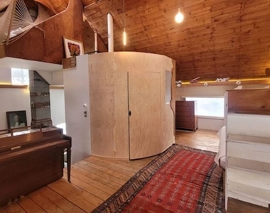 44 Brook Road - Photo Thumbnail 6
