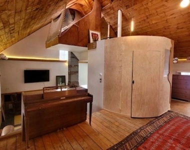 44 Brook Road - Photo Thumbnail 12