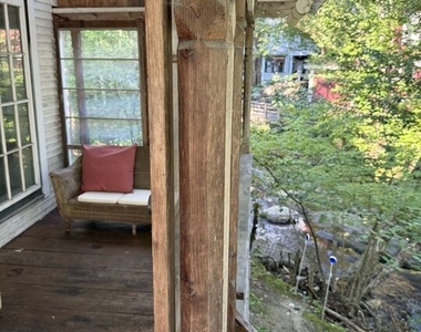 44 Brook Road - Photo Thumbnail 17