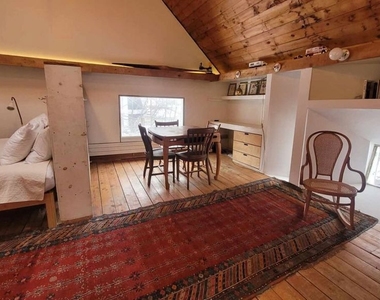 44 Brook Road - Photo Thumbnail 7