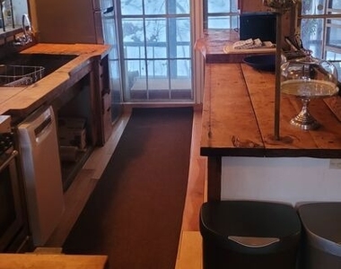 44 Brook Road - Photo Thumbnail 13