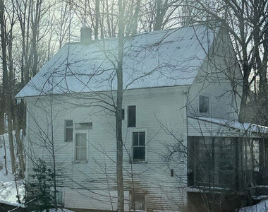 44 Brook Road - Photo Thumbnail 16
