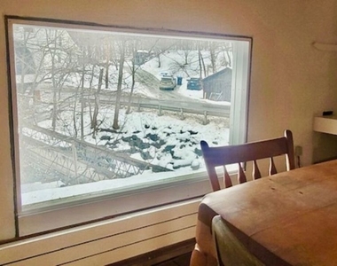 44 Brook Road - Photo Thumbnail 9