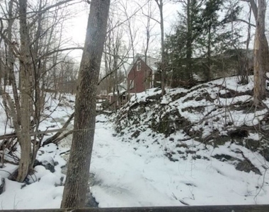 44 Brook Road - Photo Thumbnail 17
