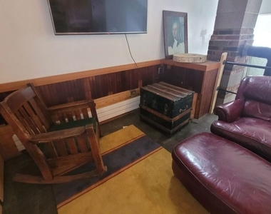 44 Brook Road - Photo Thumbnail 3