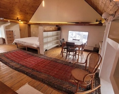 44 Brook Road - Photo Thumbnail 11