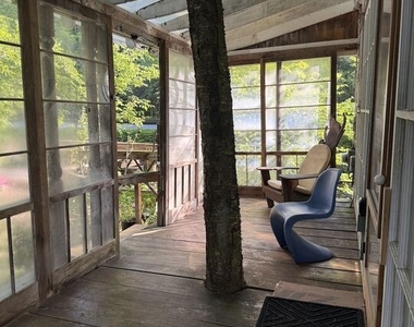 44 Brook Road - Photo Thumbnail 16
