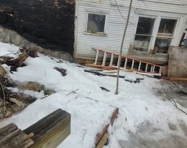 44 Brook Road - Photo Thumbnail 15