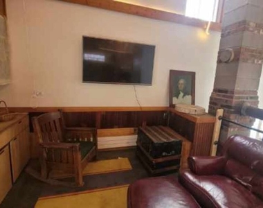 44 Brook Road - Photo Thumbnail 2