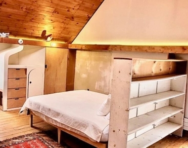 44 Brook Road - Photo Thumbnail 11