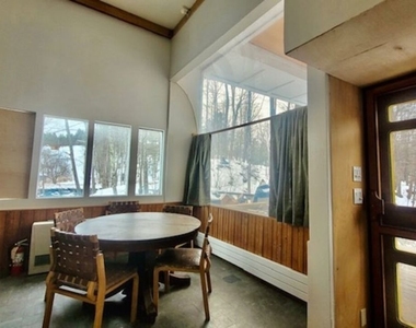 44 Brook Road - Photo Thumbnail 8