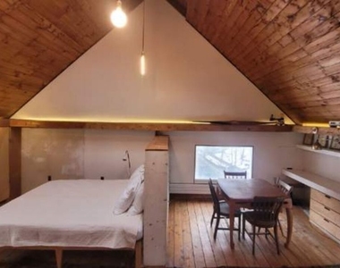 44 Brook Road - Photo Thumbnail 10