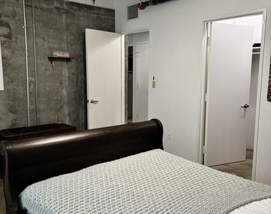 746 S Los Angeles Street - Photo Thumbnail 9