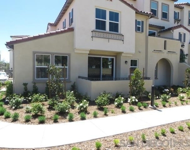 4382 Pacifica Way - Photo Thumbnail 1
