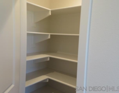 4382 Pacifica Way - Photo Thumbnail 15