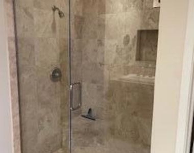 55523 Oakhill - Photo Thumbnail 3