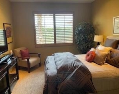 55523 Oakhill - Photo Thumbnail 2