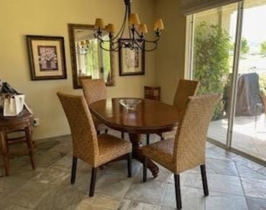 55523 Oakhill - Photo Thumbnail 1