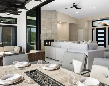 50820 Calle Guaymas - Photo Thumbnail 40