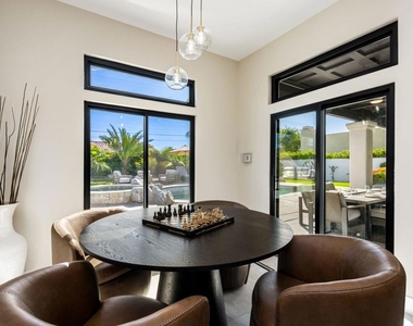 50820 Calle Guaymas - Photo Thumbnail 48