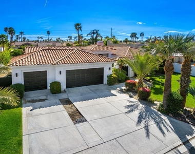 50820 Calle Guaymas - Photo Thumbnail 5