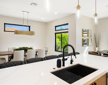 50820 Calle Guaymas - Photo Thumbnail 55