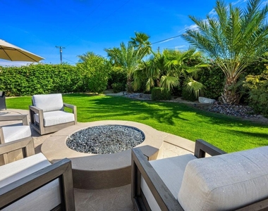 50820 Calle Guaymas - Photo Thumbnail 33