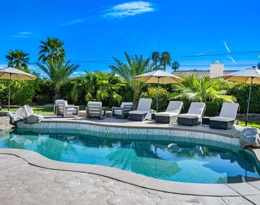 50820 Calle Guaymas - Photo Thumbnail 27