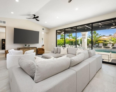 50820 Calle Guaymas - Photo Thumbnail 16