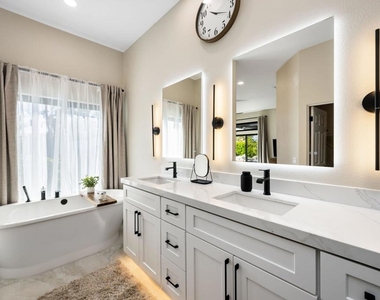 50820 Calle Guaymas - Photo Thumbnail 46