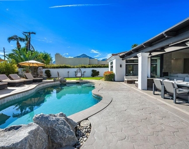 50820 Calle Guaymas - Photo Thumbnail 39