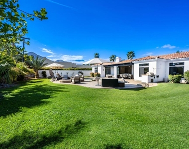 50820 Calle Guaymas - Photo Thumbnail 35