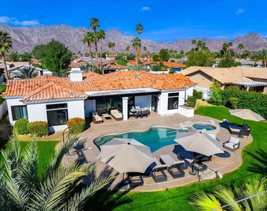 50820 Calle Guaymas - Photo Thumbnail 8