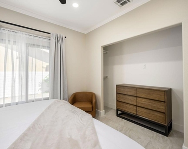 50820 Calle Guaymas - Photo Thumbnail 58