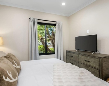 50820 Calle Guaymas - Photo Thumbnail 64