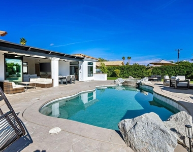 50820 Calle Guaymas - Photo Thumbnail 29