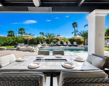 50820 Calle Guaymas - Photo Thumbnail 25