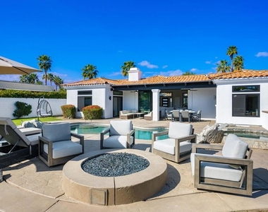 50820 Calle Guaymas - Photo Thumbnail 34