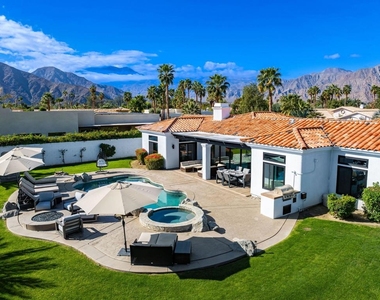 50820 Calle Guaymas - Photo Thumbnail 9
