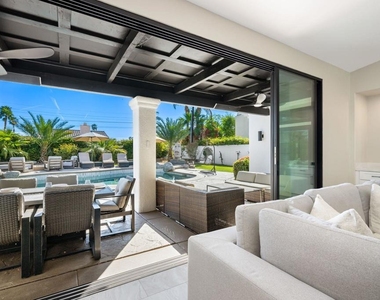 50820 Calle Guaymas - Photo Thumbnail 23