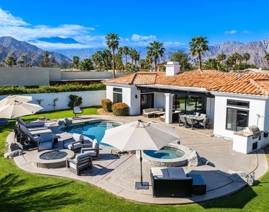 50820 Calle Guaymas - Photo Thumbnail 10