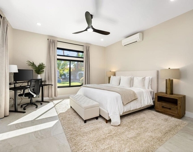 50820 Calle Guaymas - Photo Thumbnail 41